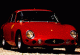 [thumbnail of 1964 Ferrari 250 GTO.jpg]